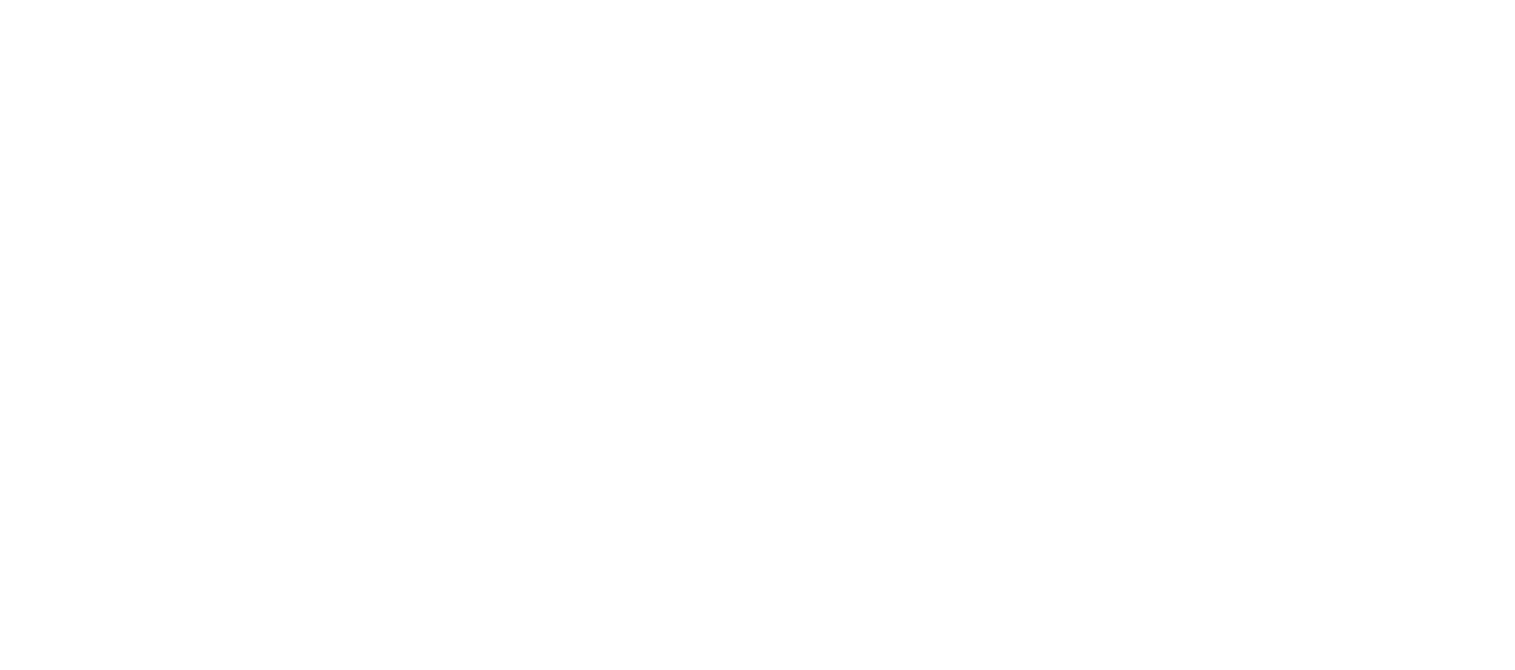 Uknow Perfumes